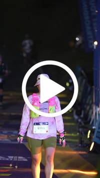 BIB:  <button type="button" onclick="openModal(27290123)" class="btn btn-primary btn-sm float-right" data-toggle="modal" data-target=".modal-high-quality">
                <i class="fa fa-download"></i> Download
                </button>